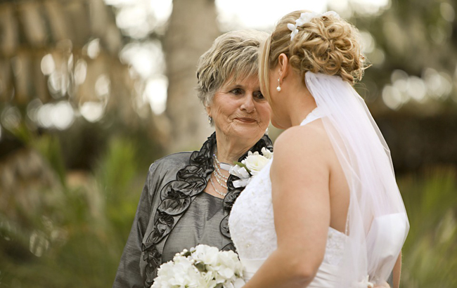 Союзниця або ворог: гороскоп свекрухи по знаку Зодіаку
